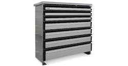 Drawer Systems pull handle Drawer Systems pull handle