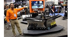 Buyers Products at WTS Buyers Products at WTS