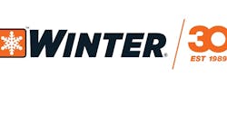 Trailerbodybuilders 11598 Winter Logo 30 Year Copy 0