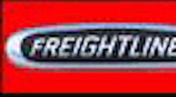 Trailerbodybuilders 115 Freightlinerlogo