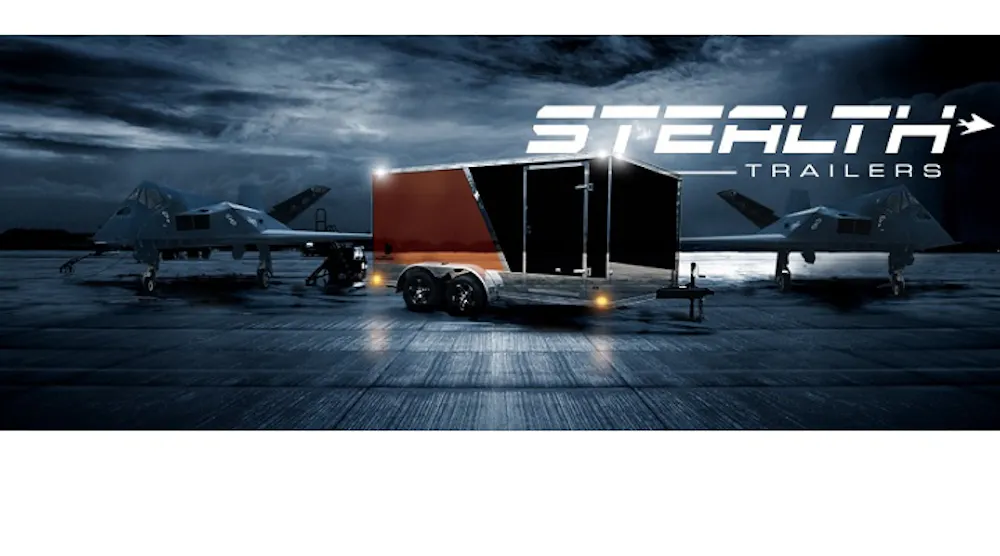 Mike Scheetz Stealth Enterprises appoints Scheetz president, COO | Trailer Body Builders