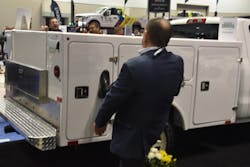 BrandFX WTS BrandFX WTS