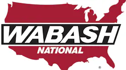 Wabash National