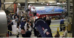 Tremcar celebration Tremcar celebration