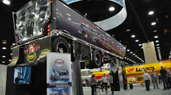 MATS2019_022.jpg