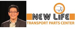 Edward Kuo Edward Kuo