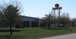 Trudell Trailers Trudell Trailers