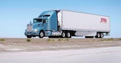 XTRA Lease XTRA Lease