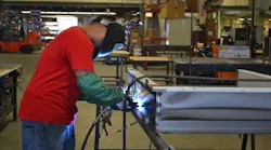 Manufacturing