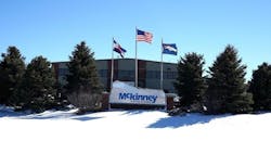 Mckinney Trailer Rentals Mckinney Trailer Rentals