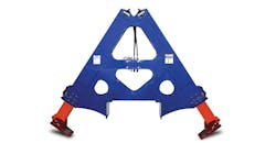 Jerr-Dan SS70 Jerr-Dan SS70