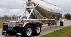 Vantage Trailers Vantage Trailers