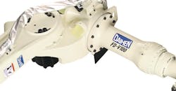 OTC DAIHEN FD-V100 OTC DAIHEN FD-V100