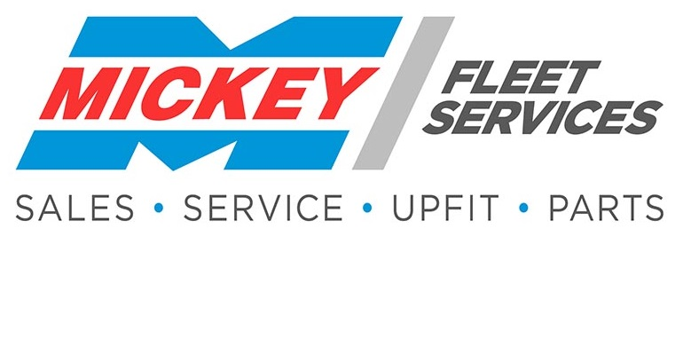 Mickey Fleet Services