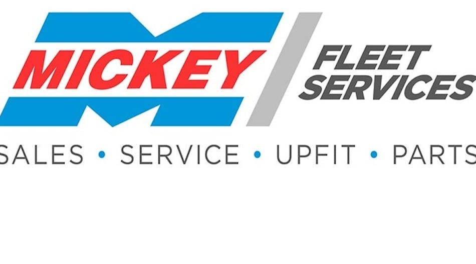 Trailerbodybuilders 11832 Mickey Fleet Services Rgb Media Logo