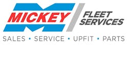 Mickey Fleet Services Mickey Fleet Services