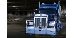 Magnum Moose bumper Magnum Moose bumper