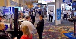 HDAW2019-opening-A2.jpg HDAW2019-opening-A2.jpg