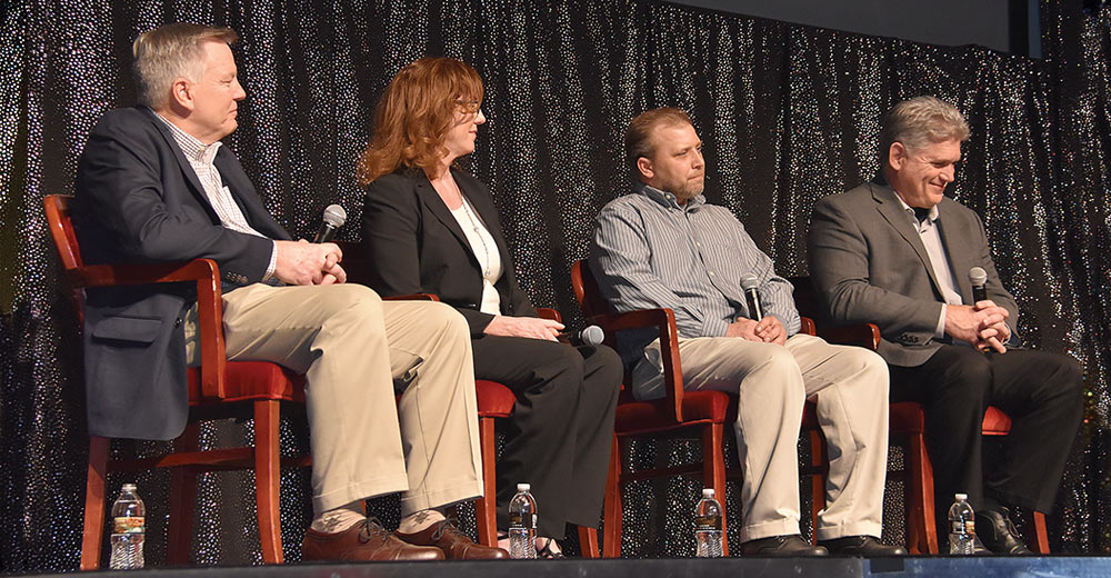 HDAW2019-fleet-panel.jpg