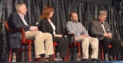 HDAW2019-fleet-panel.jpg HDAW2019-fleet-panel.jpg