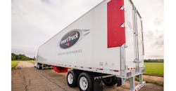 SmartTruck SmartTruck
