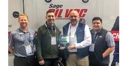 Utility Equipment Service Utility Equipment Service