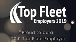 Trailerbodybuilders 11878 Trailer Wizards Top Fleet Employer 2