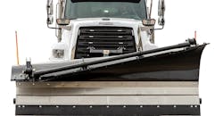 SnowDogg SuperFlex SnowDogg SuperFlex