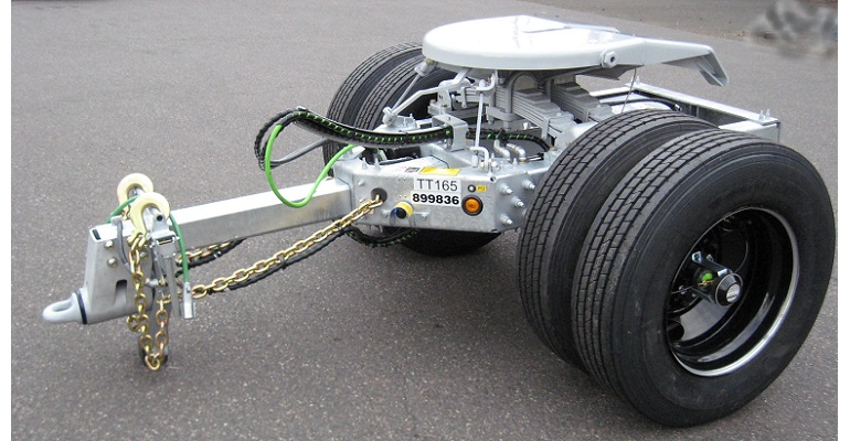 Silver Eagle + Bendix