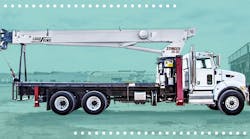 Trailerbodybuilders 11935 Load King Custom Truck Terex Acquisition