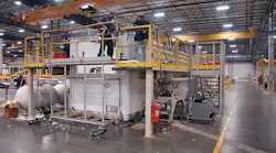Refrigerated trailers were one of the industryrsquos bright spots in 2016 Reefers posted gains over 2015 a record year for trailer manufacturing as a whole