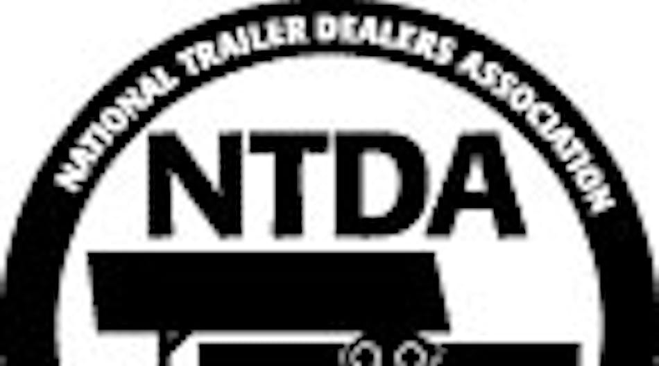 Trailerbodybuilders 127 Ntda Logo