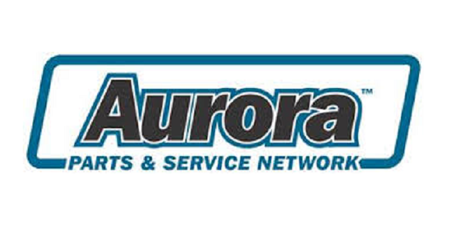 Aurora grows parts network with new Dallas DC Trailer Body Builders