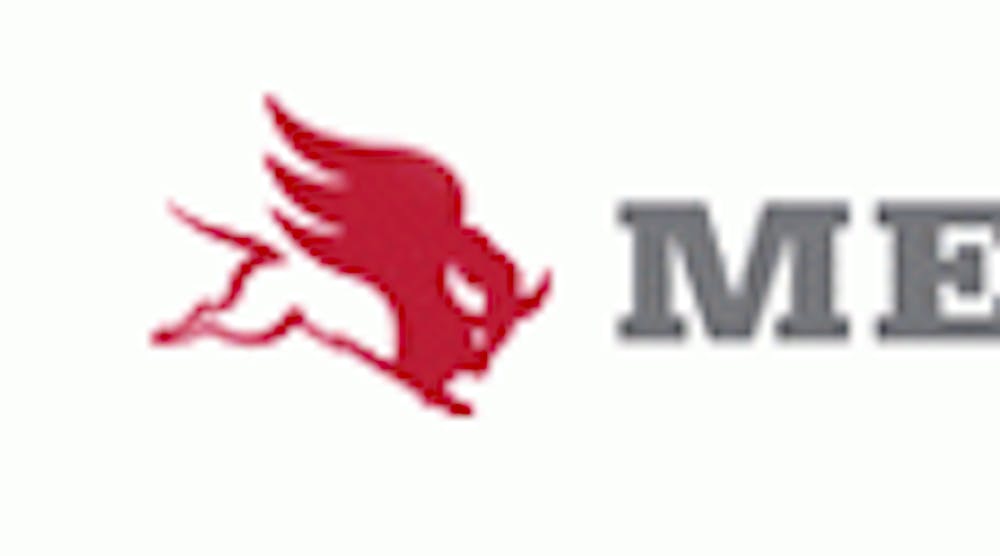 Meritor expands Canadian distribution center | Trailer Body Builders