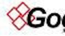 Trailerbodybuilders 188 Godwin Logo