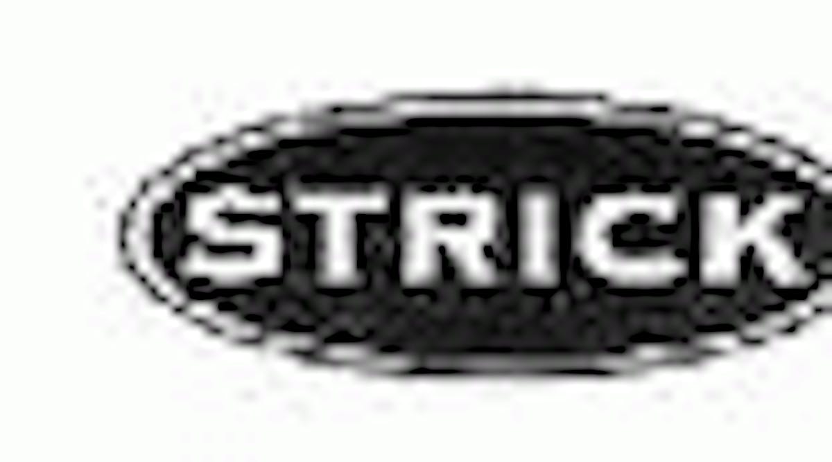 Trailerbodybuilders 189 Strick Logo