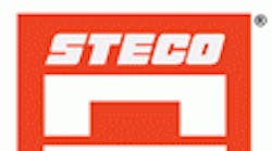 Trailerbodybuilders 210 Steco Hauf Logo