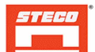 Trailerbodybuilders 210 Steco Hauf Logo