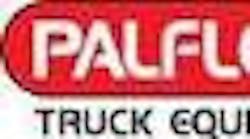 Trailerbodybuilders 212 Palfleet Logo