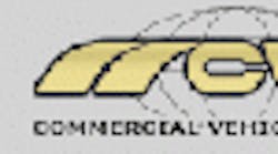 Trailerbodybuilders 230 Cvg Logo