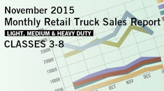 Trailerbodybuilders 2314 Retail Sales Novt2015 Promo 595