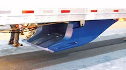 Trailerbodybuilders 2359 Mats D 1 Trailerbodybuilders 2359 Mats D 1