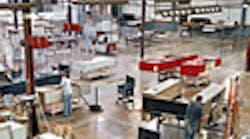 Trailerbodybuilders 264 Lead Feature Astoria Trailerbodybuilders 264 Lead Feature Astoria