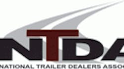 Trailerbodybuilders 340 Ntda Logo