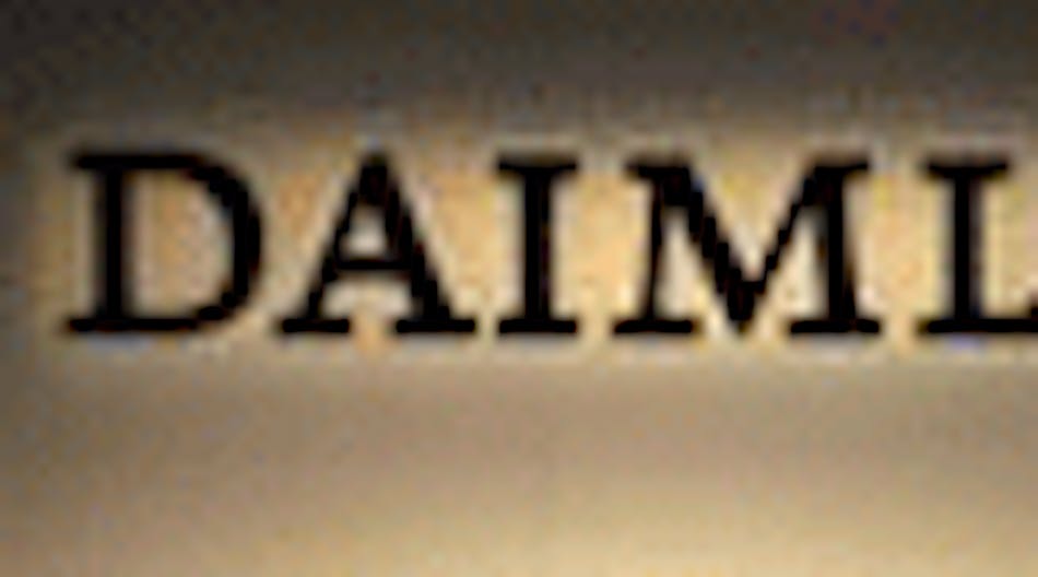 Trailerbodybuilders 365 Daimler Logo
