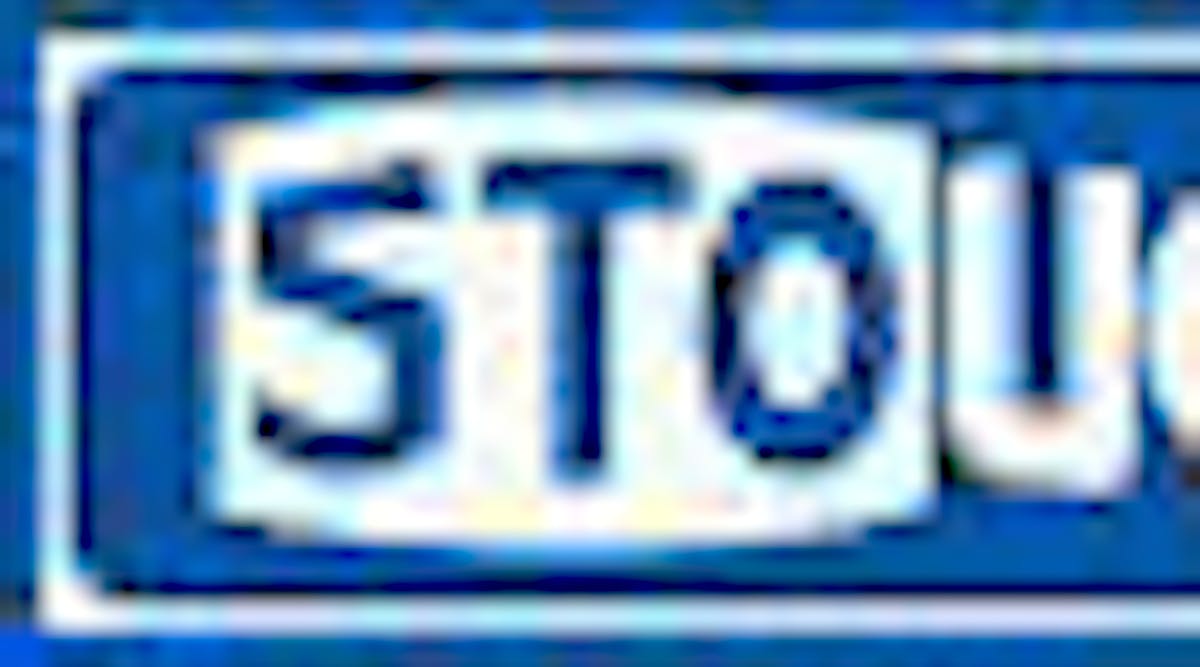 Trailerbodybuilders 368 Stoughton Logo