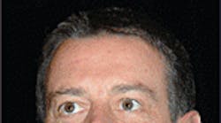 Trailerbodybuilders 369 Randy Flanagan Trailerbodybuilders 369 Randy Flanagan