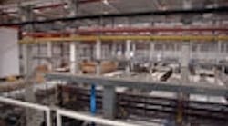 Trailerbodybuilders 392 Kronesm Trailerbodybuilders 392 Kronesm