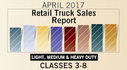 Trailerbodybuilders 3989 Retail Sales Apr2017 Promo