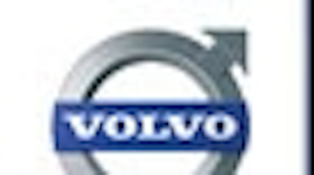 Trailerbodybuilders 402 Volvologo